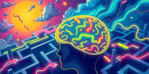 The Psychology of Fixed Income Investing