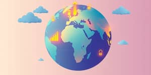 Emerging Markets Funds: High Potential, Higher Risk?