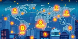 The Future of Payments: How Crypto is Changing Transactions