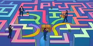 Understanding Fund Share Classes: A Detailed Breakdown