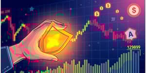 Stop-Loss Orders: Protecting Your Downside Potential