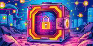 The Role of Custodians in Safely Holding Your Funds