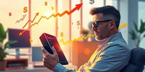 Reading Earnings Reports: A Key to Informed Decisions