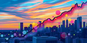 Spotting Market Bubbles: Warning Signs to Watch For