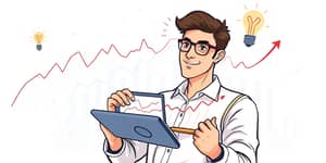 Building Wealth Through Smart Stock Selection