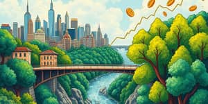 Fixed Income Alternatives: Exploring Private Credit