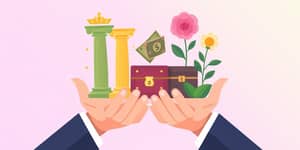 The Ultimate Guide to Fixed Income Terminology