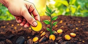 Ethical Investing: Aligning Your Values with Your Portfolio