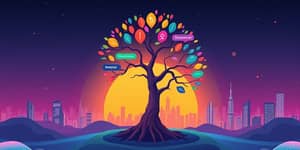 Customizing Your Fund Portfolio: Building for Your Future