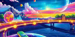 Oracles in Crypto: Bringing Real-World Data On-Chain