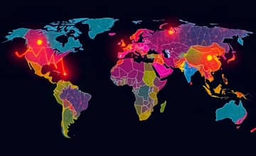 The Impact of Geopolitics on Bond Markets