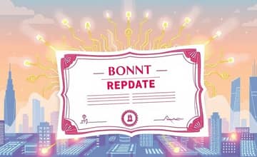 Exploring Corporate Bond Opportunities