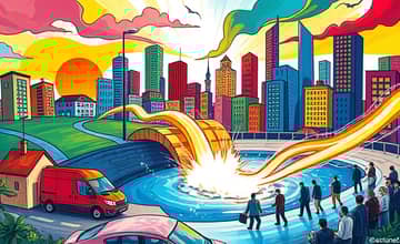 Securitized Products: Understanding MBS and ABS