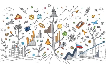 Beyond the Basics: Advanced Fixed Income Strategies