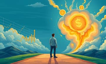 The Psychology of Fund Investing: Avoiding Common Pitfalls