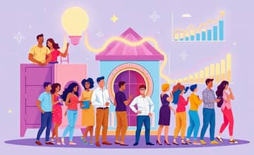 Navigating Bond Markets: A Beginner's Guide