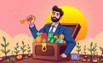 Cracking the Code of Fund Selection: A Smart Investor's Guide