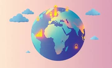 Emerging Markets Funds: High Potential, Higher Risk?