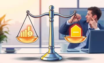 Rebalancing Your Fund Portfolio: A Strategic Adjustment