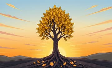 The Impact of Fees: How Fund Costs Affect Long-Term Returns