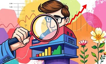 Fund Performance Metrics: Beyond the Headline Numbers