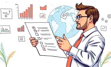 The Essential Checklist for Evaluating Any Investment Fund