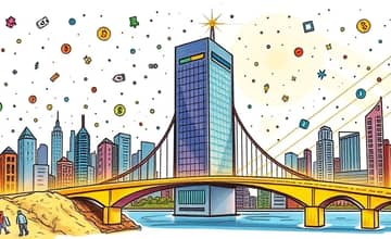 From ICO to IEO: Understanding Crypto Fundraising