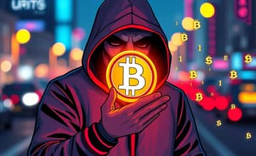 Privacy Coins: Anonymity in the Digital Age