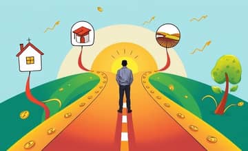 Investing with Purpose: Aligning Funds with Your Goals