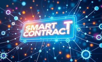 The Evolution of Smart Contracts: Beyond Basic Automation