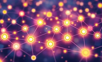 Zero-Knowledge Proofs: Privacy and Verification in Crypto