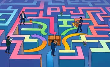 Understanding Fund Share Classes: A Detailed Breakdown