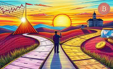 Growth vs. Value Investing: Which Path is Right for You?