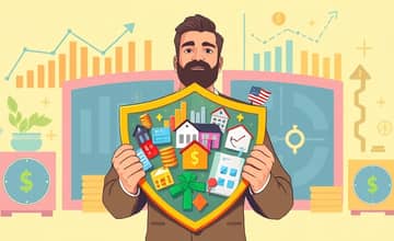 Risk Management Essentials: Protecting Your Investments