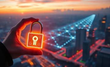 Identity on the Blockchain: Self-Sovereign Digital IDs