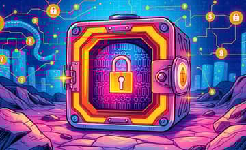 The Role of Custodians in Safely Holding Your Funds