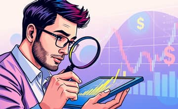 Fundamental Analysis: Digging Deep for Investment Opportunities