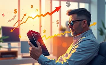 Reading Earnings Reports: A Key to Informed Decisions