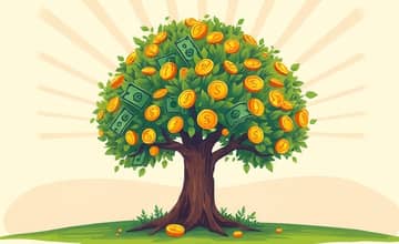 Income Generation: Harnessing the Power of Dividend Funds