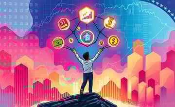 Mastering Rebalancing: Keeping Your Portfolio on Track