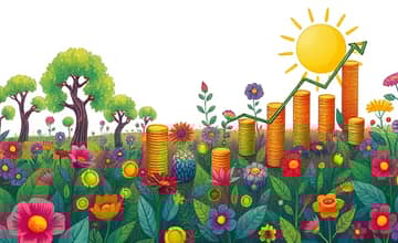 Dividend Stocks Demystified: Income Generation Strategies