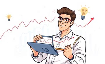 Building Wealth Through Smart Stock Selection