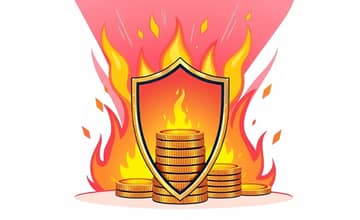 Understanding Treasury Inflation-Protected Securities (TIPS)