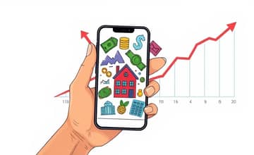 Generating Consistent Income in a Low-Rate Environment