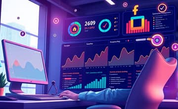 Mastering Bond Analytics: Key Metrics and Tools