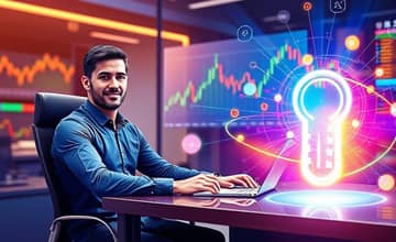 Options Trading Basics: Unlocking Advanced Strategies