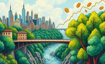 Fixed Income Alternatives: Exploring Private Credit