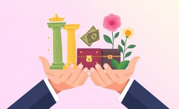 The Ultimate Guide to Fixed Income Terminology