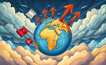 Emerging Market Bonds: Growth Potential, Higher Volatility