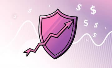 Hedging Interest Rate Risk with Derivatives